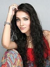 foto de Humaima Malik