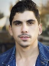 foto de Danny Williams-Lopez