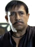 foto de Shafqat Cheema