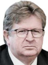 foto de Germán Larrea