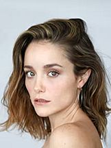 foto de María Bosque