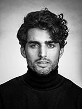 foto de Alejandro Torres Menchaca