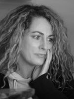 foto de Sonia Anderson