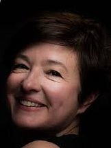 foto de Eugenia Alonso