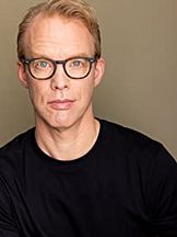 foto de Michael James Bell