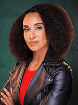 foto de Tristan Cunningham