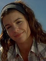 foto de Marina Glezer