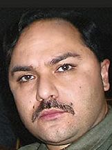 foto de Massimo Brancatelli