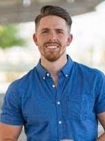 foto de Clayton Abbott