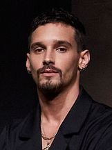 foto de Joel Sánchez