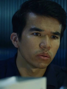 foto de Bagher Ahmadi