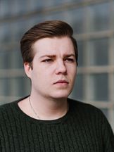 foto de Thomas Otrok