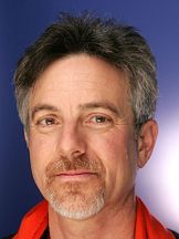 foto de Daniel Geller