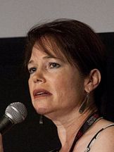 foto de Dayna Goldfine