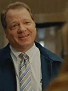 foto de Colby French