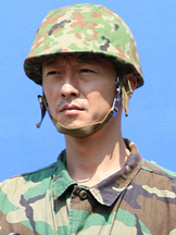 foto de Shoichi Honda