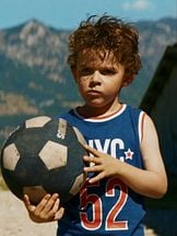 foto de Roman Coustère Hachez