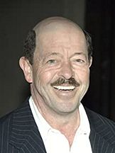 foto de Jonathan Hadary