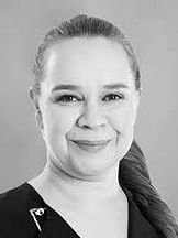 foto de Katja Küttner