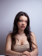 foto de Maïra Villena