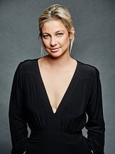 foto de Romy Poulier