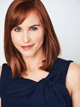 foto de Michele Dawson