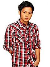 foto de Alwyn Uytingco