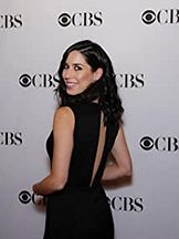 foto de Sheila Carrasco