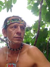 foto de Miguel Viera