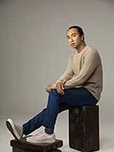 foto de Roman Zaragoza