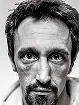 foto de Antonio Scarpa