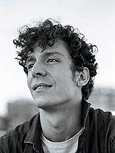 foto de Eugenio di Fraia