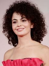 foto de Federica Torchetti