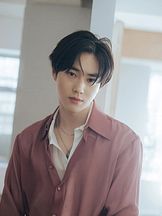 foto de Kim Jun-myeo