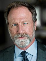 foto de Louis Herthum