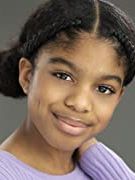 foto de Thalia Campbell