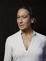 foto de Carla Cassola