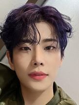 foto de Kim Myung-joon