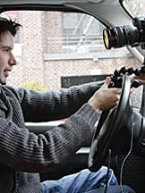 foto de Andrew Pastides