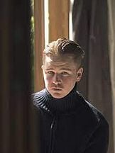 foto de Moritz Klaus