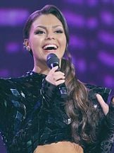 foto de Bruna Louise