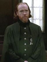 foto de Simon Meacock