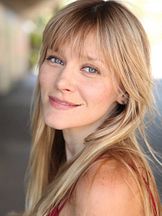 foto de Brenda Schmid