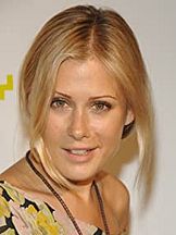 foto de Tara Subkoff