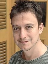 foto de Francisco Márquez