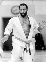 foto de Terry O'Neill