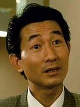 foto de Sai-Kit Yung