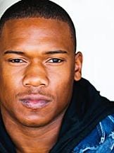 foto de Jaishon Fisher