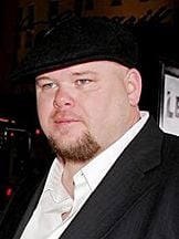 foto de Keith Loneker