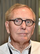 foto de Jerry Jameson